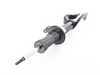 ES#2530503 - 31316798151 - Left Front Spring Strut - Genuine BMW - BMW