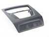 ES#2138690 - 61319201455 - TRIM COVER, SWITCH M - Genuine BMW - BMW