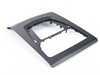 ES#2138690 - 61319201455 - TRIM COVER, SWITCH M - Genuine BMW - BMW