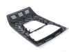 ES#2138690 - 61319201455 - TRIM COVER, SWITCH M - Genuine BMW - BMW