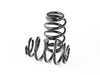 ES#5457022 - H-64-BR - BR Series Coilover Suspension Kit - Featuring 30 levels of adjustment and performance spring rates and valving that makes the BR Series perfect for both daily drivers and track warriors! - BC Racing - Volkswagen