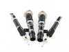 ES#5457022 - H-64-BR - BR Series Coilover Suspension Kit - Featuring 30 levels of adjustment and performance spring rates and valving that makes the BR Series perfect for both daily drivers and track warriors! - BC Racing - Volkswagen