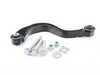ES#2800141 - 1K0505323N - Rear Upper Control Arm - Priced Each - Fits the left and right side - Meyle - Audi Volkswagen