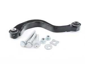 ES#2800141 - 1K0505323N - Rear Upper Control Arm - Priced Each - Fits the left and right side - Meyle - Audi Volkswagen