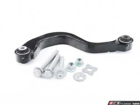 ES#2800141 - 1K0505323N - Rear Upper Control Arm - Priced Each - Fits the left and right side - Meyle - Audi Volkswagen