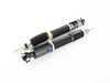 ES#5457022 - H-64-BR - BR Series Coilover Suspension Kit - Featuring 30 levels of adjustment and performance spring rates and valving that makes the BR Series perfect for both daily drivers and track warriors! - BC Racing - Volkswagen