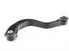 ES#2800141 - 1K0505323N - Rear Upper Control Arm - Priced Each - Fits the left and right side - Meyle - Audi Volkswagen