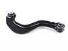 ES#2800141 - 1K0505323N - Rear Upper Control Arm - Priced Each - Fits the left and right side - Meyle - Audi Volkswagen