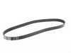 ES#3235065 - 11287618848 - Accessory Belt - Alternator / AC Belt - Gates - BMW