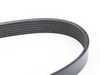 ES#3235065 - 11287618848 - Accessory Belt - Alternator / AC Belt - Gates - BMW