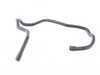 ES#3235502 - 1J0121109C - Coolant Hose - Connects water pipe to lower port of expansion tank - Gates - Volkswagen