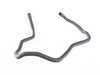 ES#3235502 - 1J0121109C - Coolant Hose - Connects water pipe to lower port of expansion tank - Gates - Volkswagen
