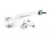 ES#3417788 - 31122450839 - REPAIR SET FOR RADIU - Genuine BMW - BMW