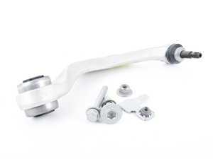 ES#3417788 - 31122450839 - REPAIR SET FOR RADIU - Genuine BMW - BMW
