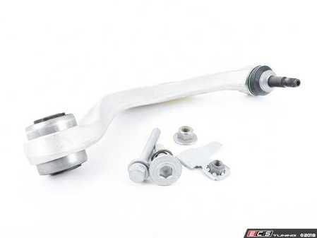 ES#3417788 - 31122450839 - REPAIR SET FOR RADIU - Genuine BMW - BMW