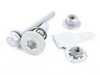 ES#3417788 - 31122450839 - REPAIR SET FOR RADIU - Genuine BMW - BMW