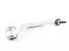 ES#3417788 - 31122450839 - REPAIR SET FOR RADIU - Genuine BMW - BMW