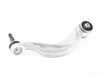 ES#3417788 - 31122450839 - REPAIR SET FOR RADIU - Genuine BMW - BMW
