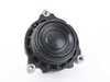 ES#2568797 - 22116855456 - Engine Mount - Right - Reduce driveline vibrations with a new motor mount - Genuine BMW - BMW