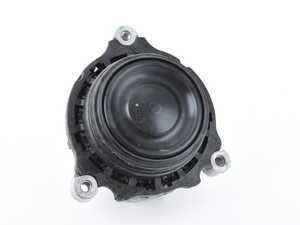 ES#2568797 - 22116855456 - Engine Mount - Right - Reduce driveline vibrations with a new motor mount - Genuine BMW - BMW