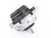 ES#2568797 - 22116855456 - Engine Mount - Right - Reduce driveline vibrations with a new motor mount - Genuine BMW - BMW