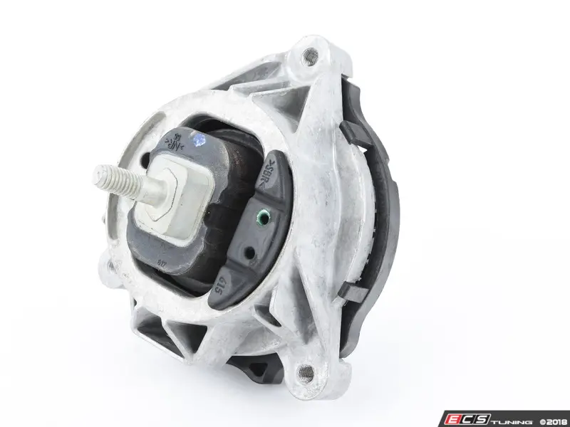 M OEM® 22116855456 Passenger Side Motor Mount, Sold individually