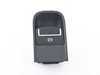 ES#3485680 - 5N0927225CXSJ - SWITCH - Genuine Volkswagen Audi - Volkswagen