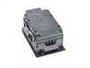 ES#3485680 - 5N0927225CXSJ - SWITCH - Genuine Volkswagen Audi - Volkswagen