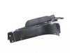 ES#129336 - 51718044550 - Fender liner - Right  - Front bumper part of the fender liner - Genuine BMW - BMW