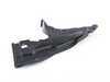 ES#129336 - 51718044550 - Fender liner - Right  - Front bumper part of the fender liner - Genuine BMW - BMW