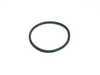 ES#205296 - 11531265084 - Thermostat O-Ring (60 X 3.5 mm) - Seals thermostat to cylinder head - Rein - BMW