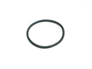 ES#205296 - 11531265084 - Thermostat O-Ring (60 X 3.5 mm) - Seals thermostat to cylinder head - Rein - BMW