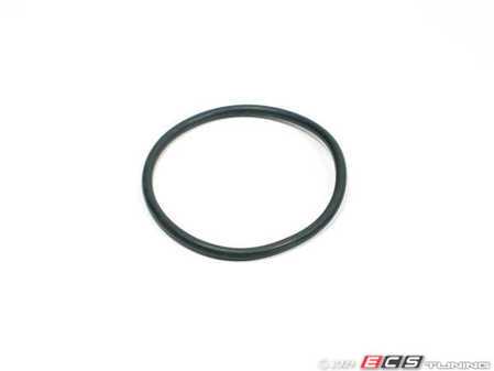 ES#205296 - 11531265084 - Thermostat O-Ring (60 X 3.5 mm) - Seals thermostat to cylinder head - Rein - BMW