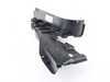 ES#129336 - 51718044550 - Fender liner - Right  - Front bumper part of the fender liner - Genuine BMW - BMW