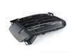 ES#2843882 - 51117319777 - GRILL, SIDE, CLOSED, LEFT - Genuine BMW - BMW