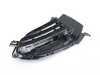 ES#2843882 - 51117319777 - GRILL, SIDE, CLOSED, LEFT - Genuine BMW - BMW
