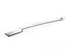 ES#224527 - 51377119097 - FINISHER - Genuine BMW - BMW