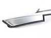 ES#224527 - 51377119097 - FINISHER - Genuine BMW - BMW