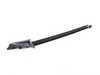 ES#224527 - 51377119097 - FINISHER - Genuine BMW - BMW