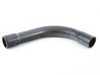 ES#36250 - 16117174639 - E53 Fuel tank filler hose - Connects fuel filler nozzle to fuel tank - Genuine BMW - BMW