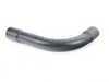 ES#36250 - 16117174639 - E53 Fuel tank filler hose - Connects fuel filler nozzle to fuel tank - Genuine BMW - BMW