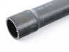 ES#36250 - 16117174639 - E53 Fuel tank filler hose - Connects fuel filler nozzle to fuel tank - Genuine BMW - BMW