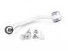 ES#3417786 - 31122450835 - REPAIR SET FOR RADIU - Genuine BMW - BMW