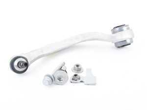 ES#3417786 - 31122450835 - REPAIR SET FOR RADIU - Genuine BMW - BMW