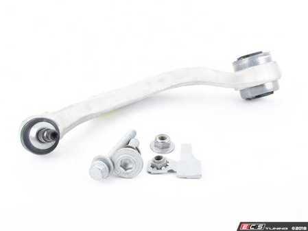 ES#3417786 - 31122450835 - REPAIR SET FOR RADIU - Genuine BMW - BMW