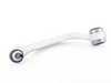 ES#3417786 - 31122450835 - REPAIR SET FOR RADIU - Genuine BMW - BMW