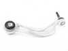 ES#3417786 - 31122450835 - REPAIR SET FOR RADIU - Genuine BMW - BMW