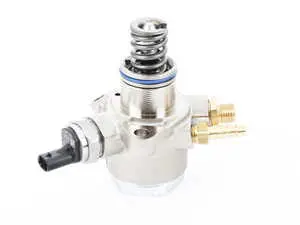 High pressure Fuel pump - Priced each