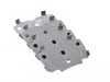 ES#3071690 - UD1761 - Rear Ultimax Brake Pad Set - OE compound brakes - EBC - Audi Volkswagen