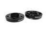 ES#3546625 - 034-604-7007 - 034Motorsport Wheel Spacer Pair - 20mm - Increase track width to improve handling, allow for more brake clearance, and help achieve a flush wheel/tire fitment - 034Motorsport - Audi